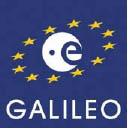 galileo project