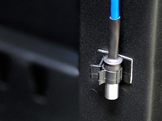 http://www.akcp.com/wp-content/uploads/2015/09/snmp-temperature-sensor-metal-tube1.jpg