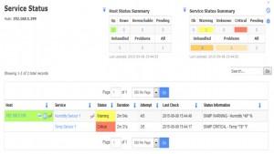 snmp-nagios-temperature-monitoring-2