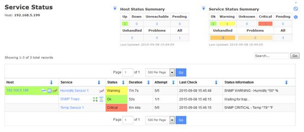 snmp-nagios-temperature-monitoring-3