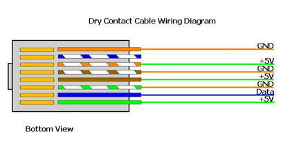 DCS_wiring_diagram02