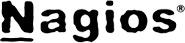 Nagios XI 5 SNMP Temperature Sensor Integration