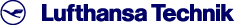 Lufthansa Technik