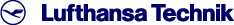 Lufthansa-Technik_Logo