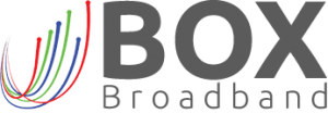 logo_inv