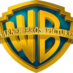 Warner-Bros