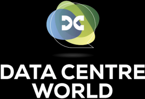 AKCP Data Centre World