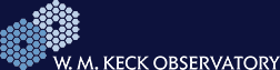 keck-observatory