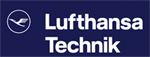 Lufthansa Technik Choose AKCP