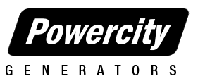 powercity-generators