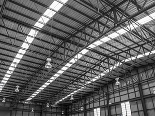 Managing Warehouse Energy Costs