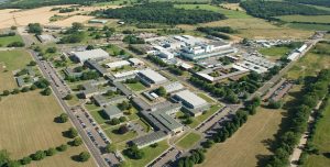 Culham-aerial-view2_big-3