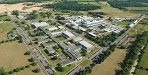 Culham-aerial-view2_big-3