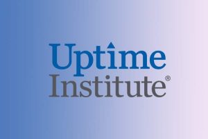 Uptime institute