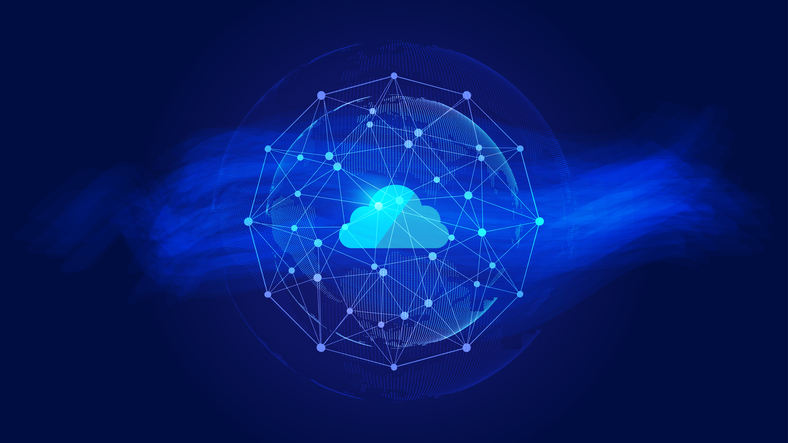 colocation for hybrid cloud