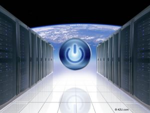 Datacenter Power Optimization