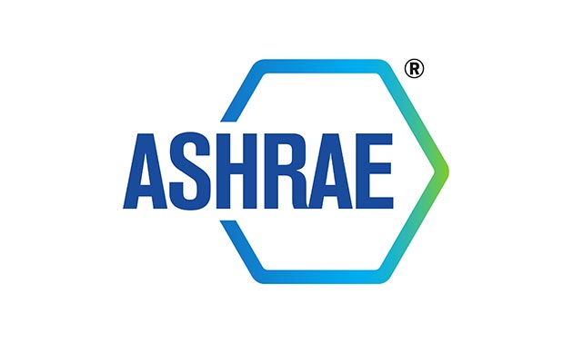 ashrae data center standards