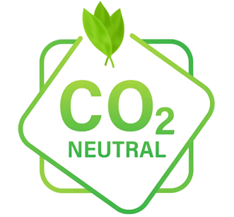 sensorCFD reduces CO2