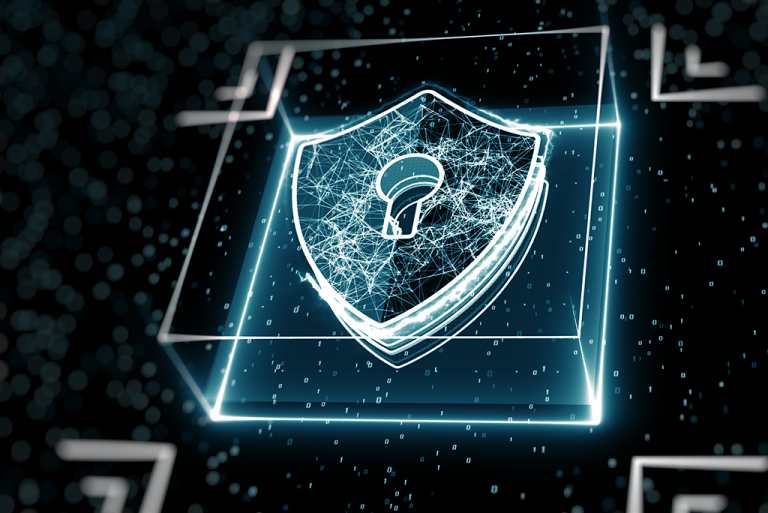 What Is Edge Security, Risks, And Challenges?