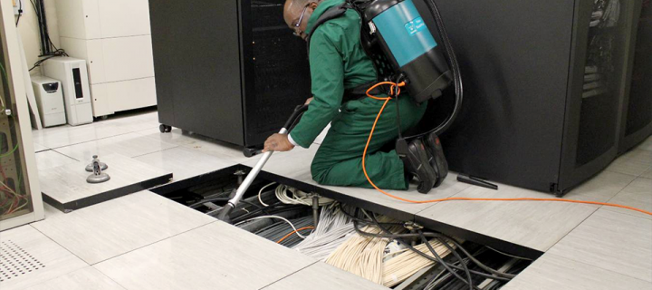 Photo credit: www.facilityindia.com