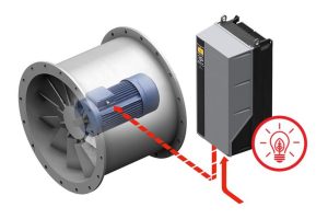 02_what-is-a-variable-frequency-drive-846x564