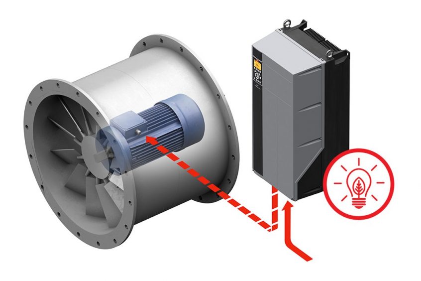 02_what-is-a-variable-frequency-drive-846x564