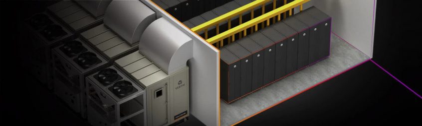 Photo credit: www.vertiv.com