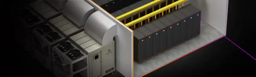 Photo credit: www.vertiv.com