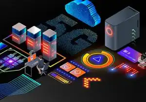 Unlocking the Power of Edge Data Centers in the Era of IoT and 5G