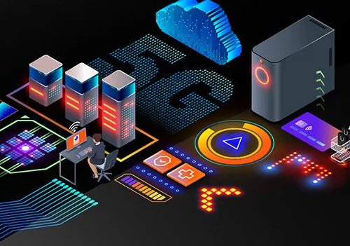 Unlocking the Power of Edge Data Centers in the Era of IoT and 5G