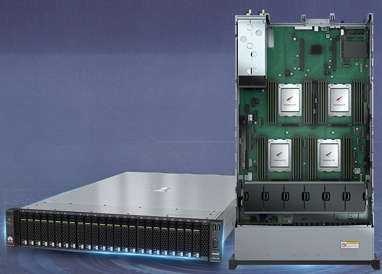 2480-banner-wap-v4-e1644567486992