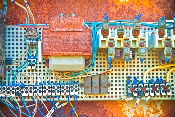 Photo Credit: thermal-edge.com