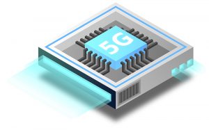 5G_small