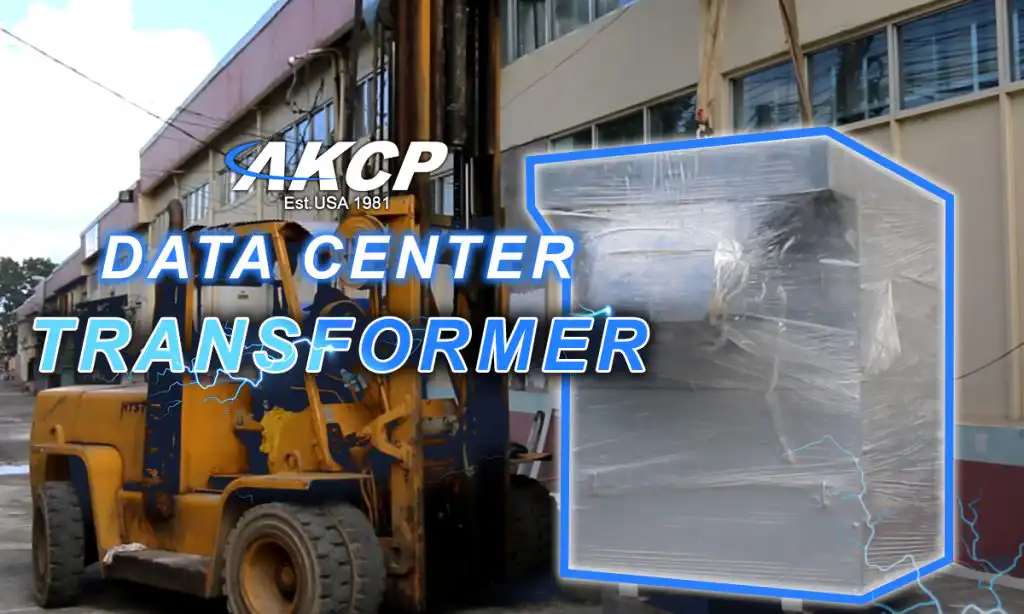 AKCP Transformer Thumbnail 2