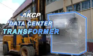 AKCP Transformer Thumbnail 2