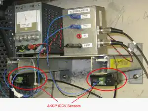 AKCP_-MICE