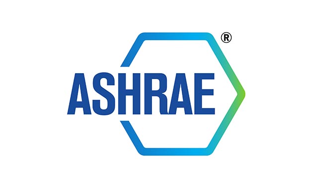 Ashrae