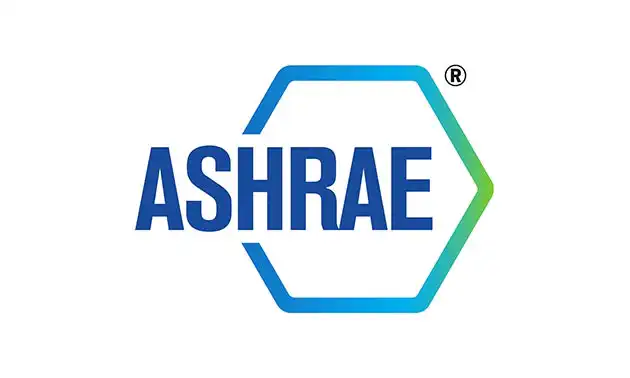 Ashrae