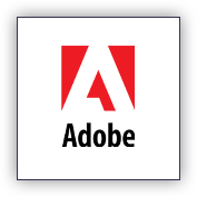 Adobe