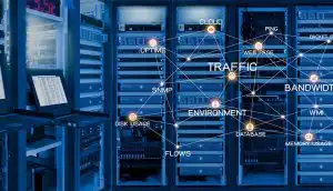 Guide to Selecting a DCIM Vendor