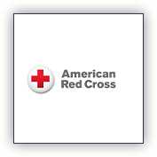 American Red Cross