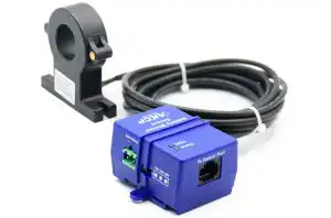 AKCP Battery Monitoring Sensor