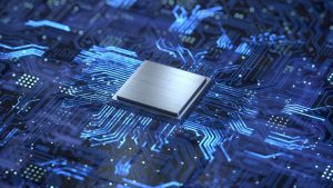 Why Energy Is A Problem For Data Center Growth?