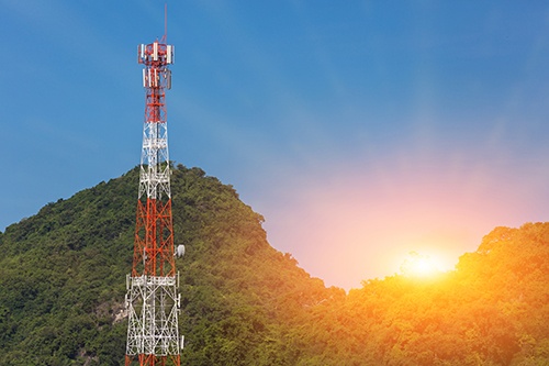 Cell-Tower-Site_small