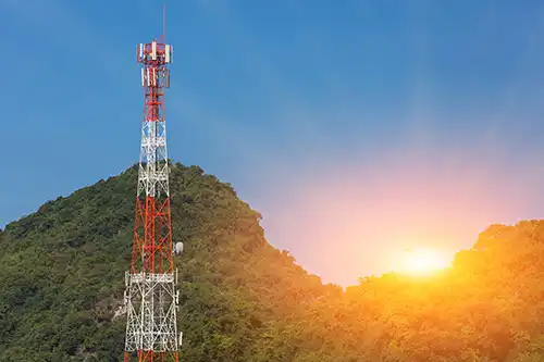 Cell-Tower-Site_small