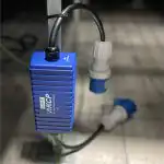 CoLocation ILPM Thumbnail