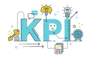 Commercial-HVAC-KPIs-CMI-Mechanical-846x564
