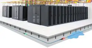 DATA_CENTER_water-leakage-TTK-solution-846x447