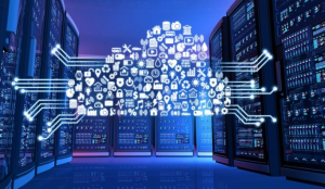 DCIM-Cloud