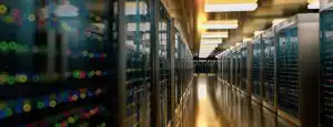Data Center Temperature Guidelines and Best Practices